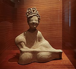 Guqin