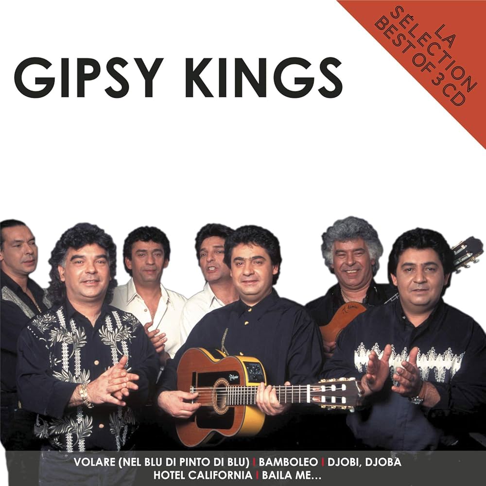 gipsy-gipsy-kings-11-may-2025