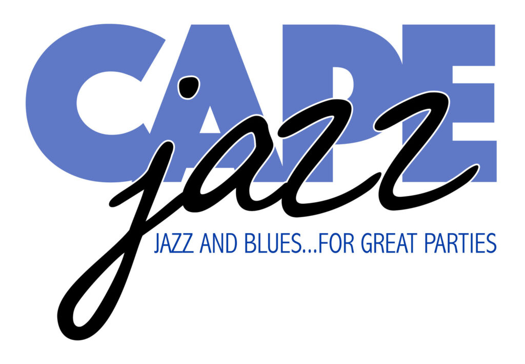 کیپ جاز cape Jazz بخش 1