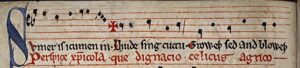 Birdsong