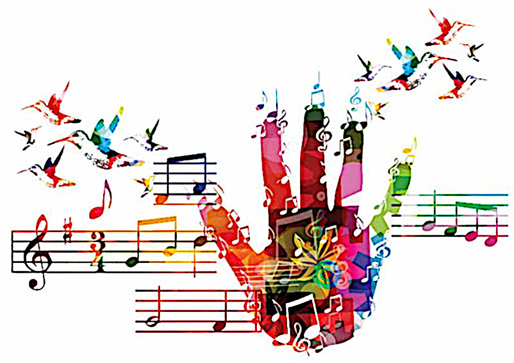 Peace