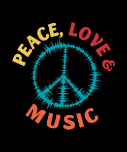 Peace
