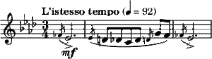Birdsong