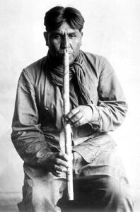 Lakota