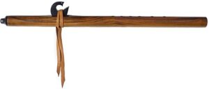 Lakota