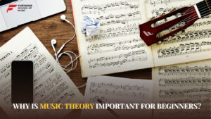 Theory