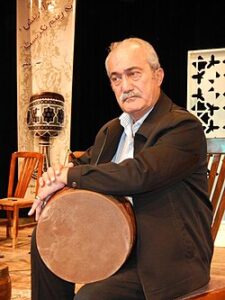 Rajabi