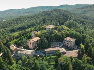Residency