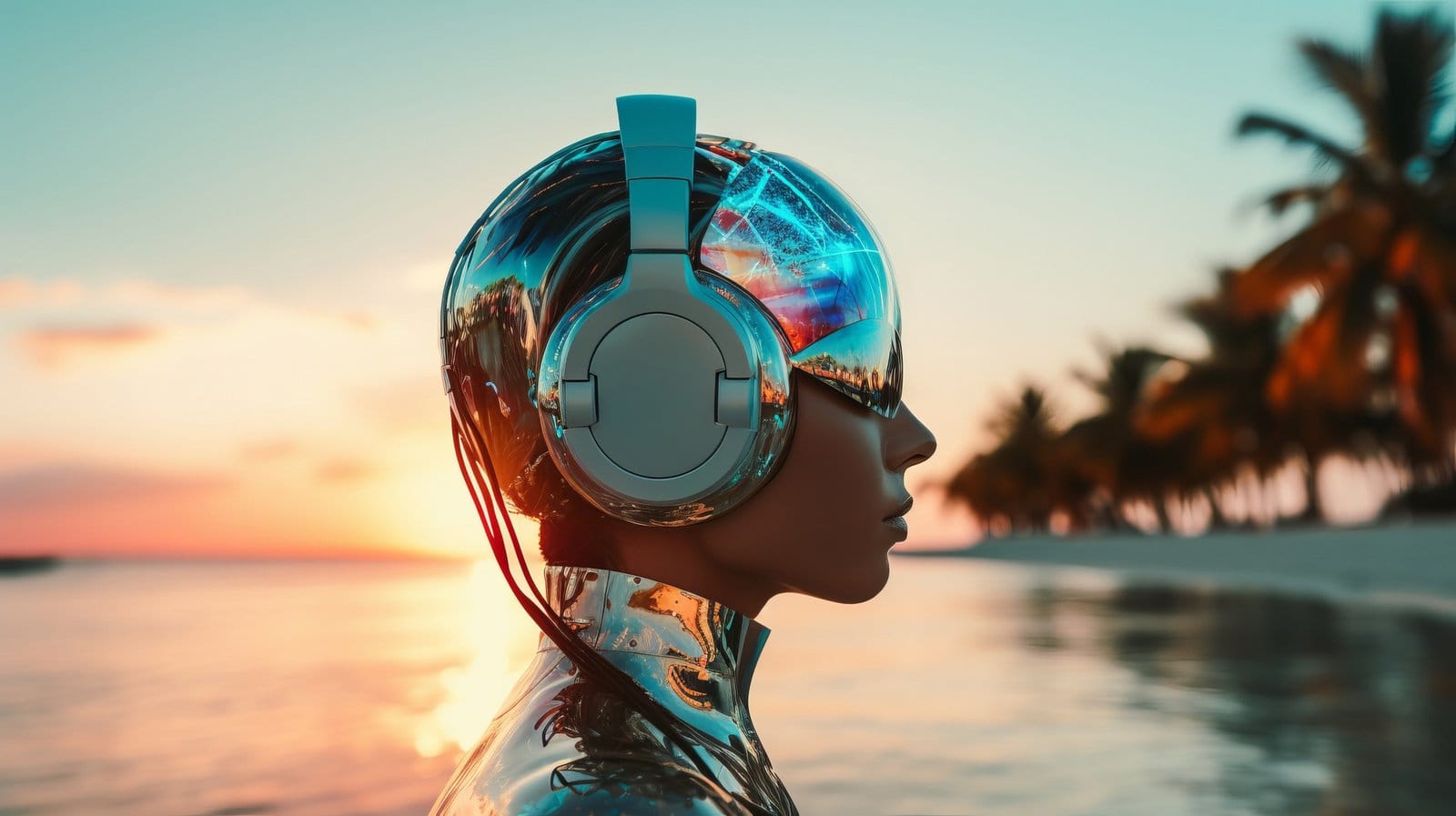 AI